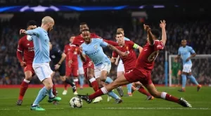 Двуполюсната хегемония през 2019-а: Кой надделя в битката на титаните?