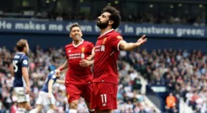 Салах заплаши да не играе на Световното заради голям скандал в Египет