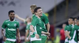 {{ otherArticle[0].article.title }}