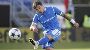 Фигейредо за Първа лига: Съвсем различна реалност