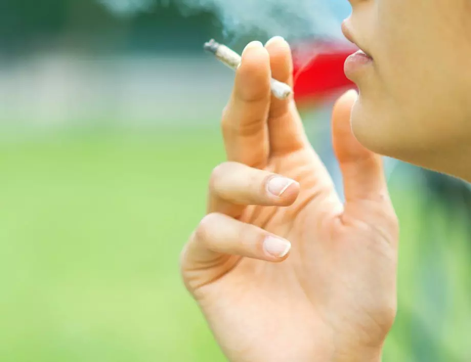5 ползи от тютюнопушенето, за които дори не предполагате