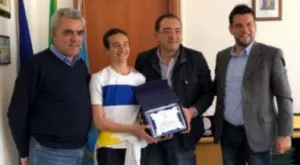 13-годишен изуми с феърплей: Провали несправедлива дузпа за своя тим