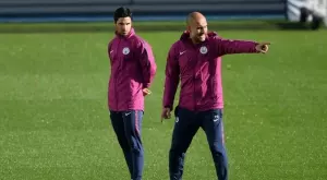 {{ otherArticle[0].article.title }}