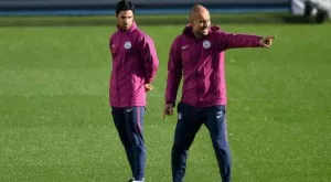 {{ otherArticle[0].article.title }}