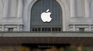 Какви нови джаджи ще представи Apple тази вечер?