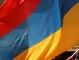 Лавров: Оттеглянето от Организацията на договора за колективна сигурност е суверенен избор на Армения