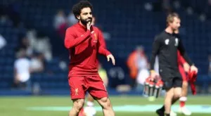 {{ otherArticle[0].article.title }}