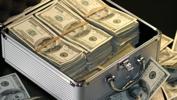 3-те зодии, които ще забогатеят до края на годината