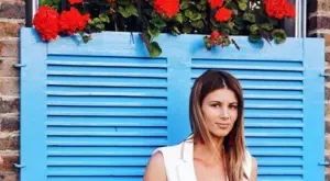 Определиха Пиронкова за една от най-атрактивните в женския тенис