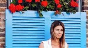 За първи път на 1/4-финал на Голям шлем ще играят 3 майки