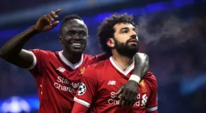 Мане: Вярваме, че можем да победим Реал