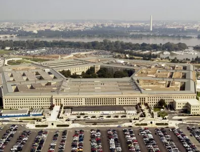 Тръмп с нов подарък за Байдън: може да лиши ЦРУ от подкрепата на Пентагона