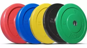 Боксът и щангите не попаднаха сред спортовете на Игрите през 2028-а