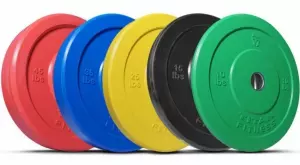 2018/04/25/0431972001524654798