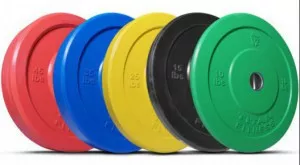 Федерацията ни по щанги плати глобата си и праща участници на Евро 2018