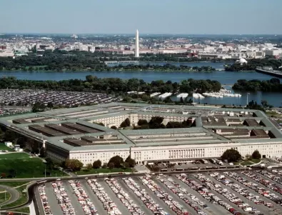 Китайски поглед и предизвикателство към САЩ: Източна гледна точка за секретните документи от Пентагона 