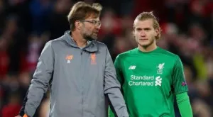 {{ otherArticle[0].article.title }}