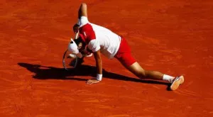 {{ otherArticle[0].article.title }}