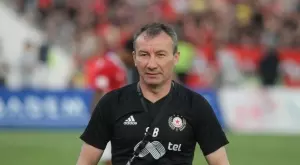 Белчев възвеличи победите над Левски пред SportLive.bg преди дербито: Нека накараме Миньор да се съобразява