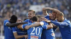 {{ otherArticle[0].article.title }}