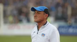 Бивш играч на Левски съсипа отбора, но най-вече треньора: Роси не беше никакъв...