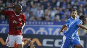 {{ otherArticle[0].article.title }}