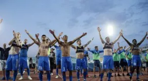 От ЦСКА: ДК отново ни разочарова с меките си санкции срещу Левски