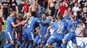 Рутенщайнер иска да направи нов скаутски отдел в Левски