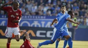 {{ otherArticle[0].article.title }}