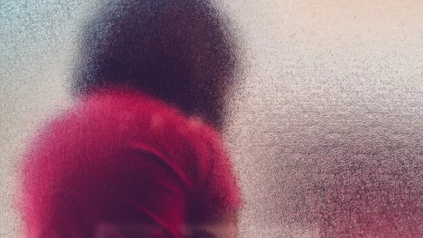 Нови механизми за защита и подкрепа на деца жертви на насилие въвежда проектът FIRST