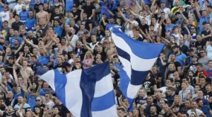 {{ otherArticle[0].article.title }}