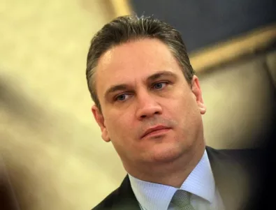 След серия от скандали: Пламен Георгиев най-накрая подаде оставка като прокурор 