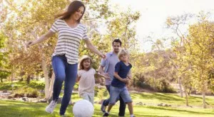 Спорт и футбол по телевизията днес (18.03)