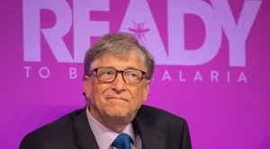 Бил Гейтс ви препоръчва да прочетете тези 15 книги през лятото 