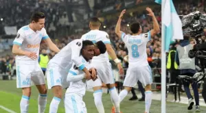 Купата на Франция с шокиращи развои: 49 дузпи се биха, Марсилия и носителят на трофея са аут (ВИДЕО)