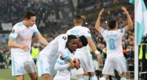 Забъркаха Марсилия в огромен скандал, дрогирали играчи на ПСЖ