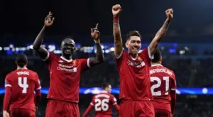 Проблеми за Ливърпул, звезда пропуска последния мач за сезона