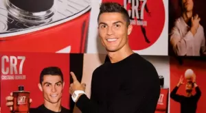 {{ otherArticle[0].article.title }}