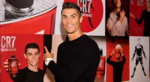 {{ otherArticle[0].article.title }}