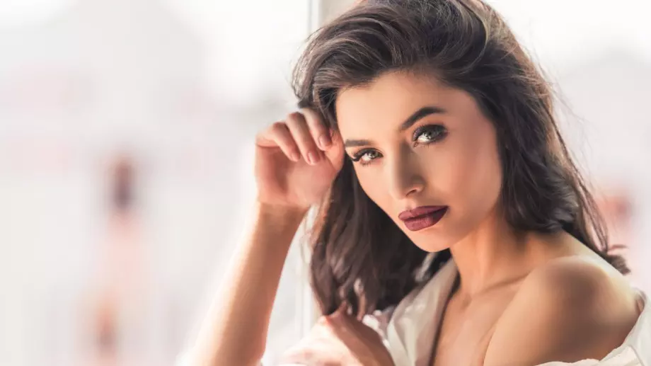 Най-привлекателните жени от зодиака за мъжете