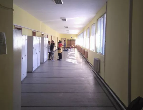 Близо 370 раждания и 11 аборта пожелание за година в Асеновград