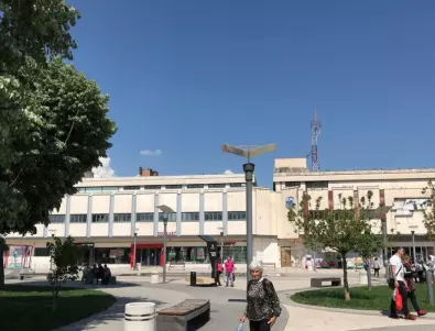 Кметът на Пирот след изтичането на амоняк: Прогнозите са оптимистични