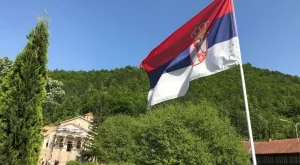 Повече от 54 000 сръбски фирми са с блокирани сметки 