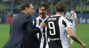 2018/04/30/0922452001525096835