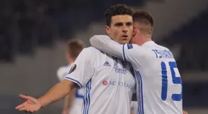 Милан и Интер пожелаха бивша звезда на ЦСКА