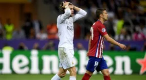 За първи път за Суперкупата на Европа ще спорят съграждани