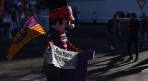 {{ otherArticle[0].article.title }}