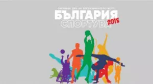 2018/05/01/0780699001525185569