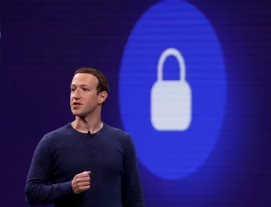 Facebook официализира мерките за борба с фалшивите новини за президентските избори в САЩ