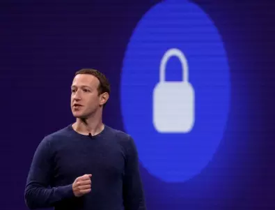 Фейсбук и Инстаграм тръгнаха на медийна война и с Канада